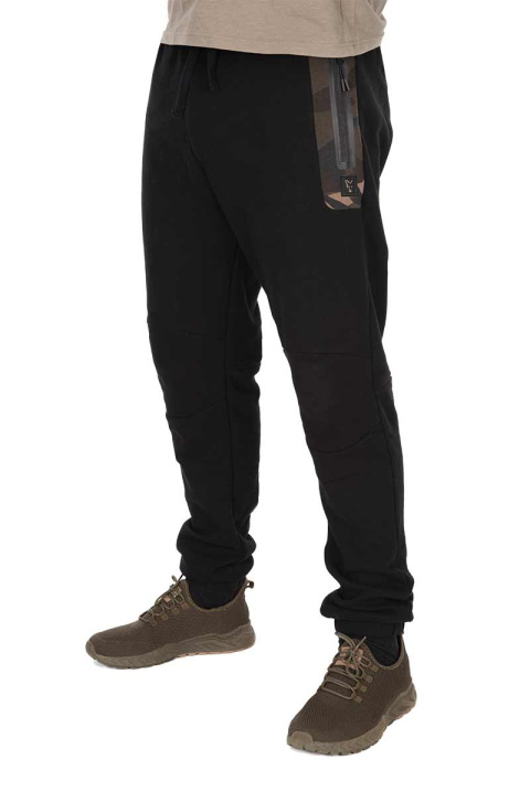 cfx444_fox_black_camo_prem_310_joggers_main_1 _1_.jpg